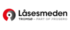 Låsesmeden Tromsø AS