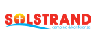 Solstrand Camping SA