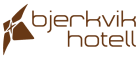 Bjerkvik Hotell