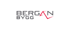 Bergan Bygg AS