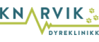 Knarvik Dyreklinikk AS