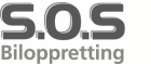 S.O.S Biloppretting AS