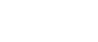 Polarkonsult AS
