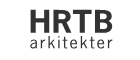 HRTB AS Arkitekter