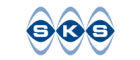 SKS Produksjon AS