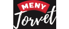 MENY Torvet
