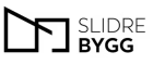 Slidre Bygg & Prosjektering AS