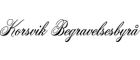Korsvik Begravelsesbyrå