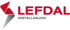 Lefdal Installasjon AS
