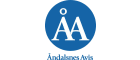 Åndalsnes Avis