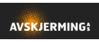 Avskjerming AS