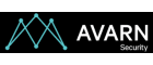 Avarn Security Aviation AS