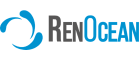 Renocean AS