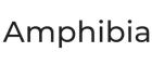 Amphibia AS