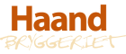 Haandbryggeriet AS