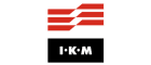 IKM Elektrodrift AS