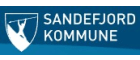 Barneverntjenesten i Sandefjord