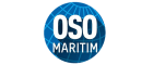 Oso Maritim AS