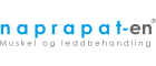 Naprapat-En AS