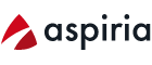 Aspiria AS