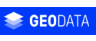 Geodata AS