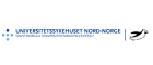 Universitetssykehuset Nord-Norge HF Harstad