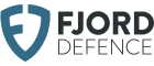 Fjord Defence AS