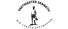Vaktmester Kenneth AS
