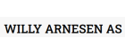 Willy Arnesen AS
