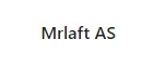 MRLAFT AS
