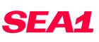 Sea1 Offshore Rederi AS