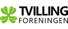 Tvillingforeningen