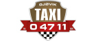 Gjøvik Taxi