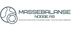 Massebalanse Norge AS