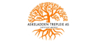 Askeladden Trepleie AS