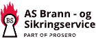 AS Brann- og Sikringservice