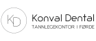 Tannlege Terje Fjellestad - Konval Dental