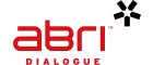Abri Dialogue AS