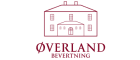 Øverland Bevertning