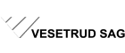 Vesetrud Sag