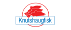 Knutshaug Fisk As