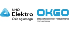 Nho Elektro Oslo og Omegn