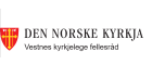 Vestnes Kirkelige Fellesråd