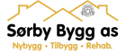 Sørby bygg AS