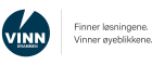 Vinn Industri Drammen