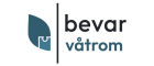 Bevar Våtrom AS