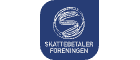 Skattebetalerforeningen