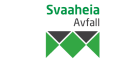 Svaaheia Avfall AS