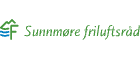 Sunnmøre Friluftsråd