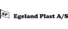 Egeland Plast A/S